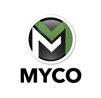 Myco Chemicals